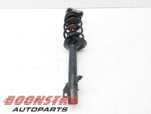 Used Front shock absorber rod, right Fiat Ducato (250) 2.3 D 130 Multijet Price € 47,13 Inclusive VAT offered by Boonstra Autoparts