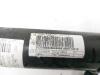 Front shock absorber rod, right from a Fiat Ducato (250) 2.3 D 130 Multijet 2019