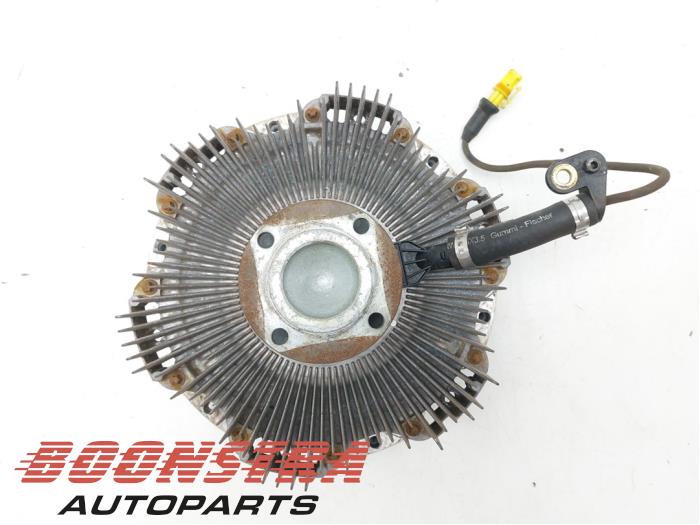 Gebrauchte RI Scheibe Intelligent MAN TGX Preis € 429,95 Margenregelung angeboten von Boonstra Autoparts
