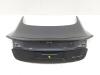 Tailgate from a Tesla Model 3, 2017 EV AWD, Saloon, 4-dr, Electric, 258kW (351pk), 4x4, 3D3; 3D5; 3D7, 2018-06 2022
