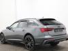 Audi A6 Avant (C8) 3.0 V6 24V 50 TDI Mild Hybrid Quattro Außenspiegel links