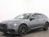 Audi A6 Avant (C8) 3.0 V6 24V 50 TDI Mild Hybrid Quattro Vorderfront komplett