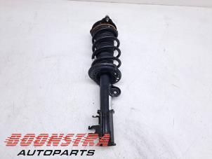 Used Front shock absorber rod, left Fiat 500X (334) 1.4 Multi Air 16V Price € 99,95 Margin scheme offered by Boonstra Autoparts