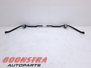 Used Rear anti-roll bar Tesla Model 3 EV AWD Price € 139,95 Margin scheme offered by Boonstra Autoparts