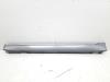 BMW 5 serie (E60) 535d 24V Jupe gauche