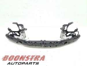 Used Front bumper frame BMW 5 serie (E60) 535d 24V Price € 184,95 Margin scheme offered by Boonstra Autoparts