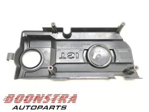 Abdeckblech Motor van een Seat Altea (5P1) 1.4 TSI 16V 2009