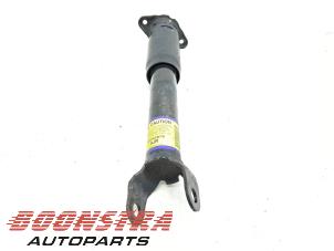 Used Rear shock absorber, left Chevrolet Corvette (C6) 6.0 V8 Price € 78,95 Margin scheme offered by Boonstra Autoparts