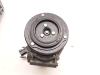 Ford C-Max (DXA) 1.5 Ti-VCT EcoBoost 150 16V Air conditioning pump