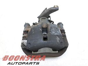 Used Rear brake calliper, right Iveco New Daily VI 35C18,35S18,40C18,50C18,60C18,65C18,70C18 Price € 90,69 Inclusive VAT offered by Boonstra Autoparts