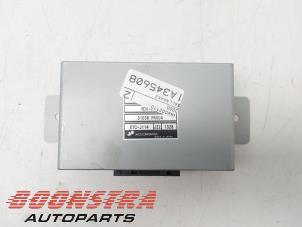 Used Automatic gearbox computer Landrover Freelander Hard Top 2.0 td4 16V Price € 29,95 Margin scheme offered by Boonstra Autoparts