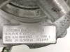 Turbo de un Iveco New Daily VI 33S14, 35C14, 35S14 2021
