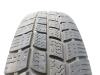 Wheel + tyre from a Iveco New Daily IV  2015