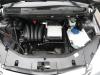 Motor from a Mercedes B (W245,242), 2005 / 2011 1.5 B-150 16V, Hatchback, Petrol, 1.498cc, 70kW (95pk), FWD, M266920, 2005-03 / 2011-11, 245.231 2009