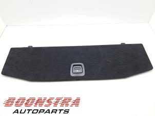Used Floor panel load area BMW 3 serie Touring (G21) 318i 2.0 TwinPower Turbo 16V Price € 64,95 Margin scheme offered by Boonstra Autoparts