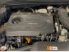 Motor de un Hyundai i40 (VFA) 1.7 CRDi 16V 2016