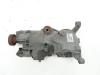 Rear differential from a Ford Kuga I, 2008 / 2012 2.0 TDCi 16V 4x4, SUV, Diesel, 1.997cc, 100kW (136pk), 4x4, G6DG, 2008-03 / 2010-03 2009