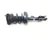 Front shock absorber rod, right from a Toyota Corolla Touring Sport (E21/EH1) 2.0 16V Hybrid 2019