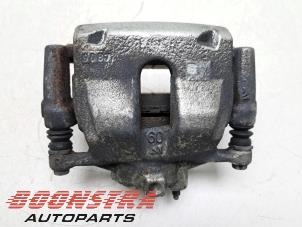 Used Front brake calliper, right Toyota Corolla Touring Sport (E21/EH1) 2.0 16V Hybrid Price € 44,95 Margin scheme offered by Boonstra Autoparts