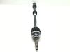 Toyota Corolla Touring Sport (E21/EH1) 2.0 16V Hybrid Arbre de transmission avant droit