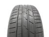 Tyre from a BMW 3 serie Touring (G21) 318i 2.0 TwinPower Turbo 16V 2023