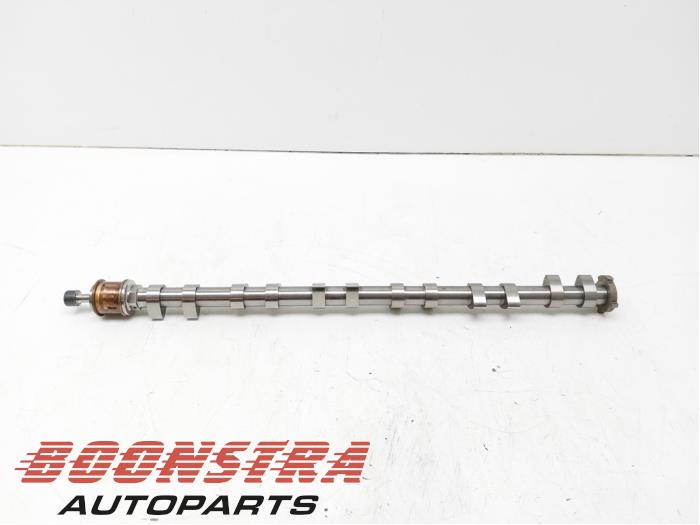 Usagé Arbre à cames Ferrari 599 GTB/GTO 6.0 V12 48V GTB Prix € 249,95 Règlement à la marge proposé par Boonstra Autoparts