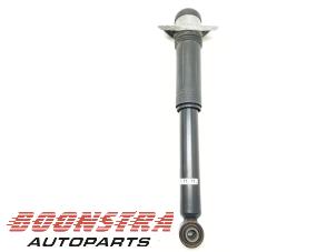 Used Rear shock absorber, right Toyota Corolla Touring Sport (E21/EH1) 2.0 16V Hybrid Price € 39,95 Margin scheme offered by Boonstra Autoparts