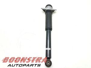 Used Rear shock absorber, left Toyota Corolla Touring Sport (E21/EH1) 2.0 16V Hybrid Price € 29,95 Margin scheme offered by Boonstra Autoparts