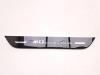 Decorative strip from a BMW M8 Gran Coupe (G16) M8 Competition 4.4i V8 32V 2021