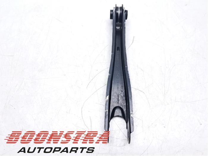 Rear wishbone, right Volvo S60 III 2.0 B4 16V Mild Hybrid Geartronic ...