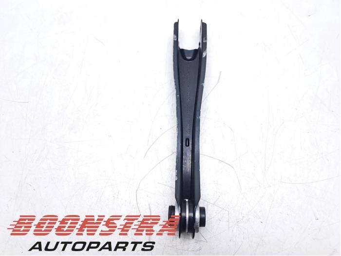 Rear wishbone, right Volvo S60 III 2.0 B4 16V Mild Hybrid Geartronic ...