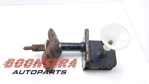 Used Spare wheel mechanism Dodge Ram 1500 Crew Cab (DS/DJ/D2) 5.7 V8 Hemi 2500 4x4 Price € 60,44 Inclusive VAT offered by Boonstra Autoparts