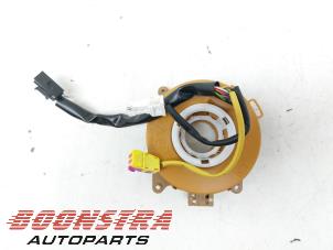 Usagé Rouleau airbag Fiat Ducato (250) 2.3 D 130 Multijet Prix € 78,59 Prix TTC proposé par Boonstra Autoparts