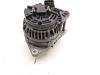 Iveco Diverse Dynamo