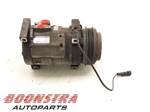 Used Air conditioning pump Iveco New Daily V 35C21V, 35S21V, 40C21V, 45C21V, 50C21V Price € 78,59 Inclusive VAT offered by Boonstra Autoparts