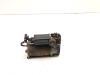 Iveco New Daily V 35C21V, 35S21V, 40C21V, 45C21V, 50C21V Compresseur