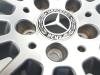 Obrecz + Opona z Mercedes-Benz A (177.0) 1.3 A-200 Turbo 16V 2019
