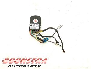 Begagnade Elspegelmodul BMW X1 (F48) xDrive 20d 2.0 16V Pris € 97,95 Marginaltabell erbjuds av Boonstra Autoparts