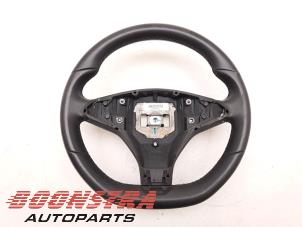 Used Steering wheel Tesla Model X 100D Price € 94,95 Margin scheme offered by Boonstra Autoparts