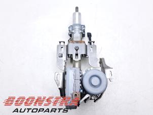 Used Electric power steering unit Nissan Qashqai (J11) 1.5 dCi DPF Price € 99,95 Margin scheme offered by Boonstra Autoparts