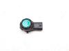 BMW M3 (G80) 3.0 Competition TwinPower Turbo 24V PDC Sensor