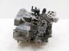 Gearbox from a Jeep Renegade (BU) 1.4 Multi Air 16V 2017