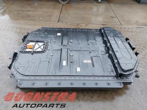 Used Battery (Hybrid) Audi E-tron (GEN) 55 Price € 7.999,95 Margin scheme offered by Boonstra Autoparts