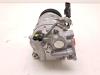Air conditioning pump from a BMW M3 (G20) M3 Competition 3.0 TwinPower Turbo 24V 2022