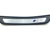 Decorative strip from a BMW 5 serie Touring (G31) 530e xDrive 2.0 Turbo 16V 2021