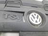 Motor Schutzblech van een Volkswagen Tiguan (5N1/2) 1.4 TSI 16V 4Motion 2013