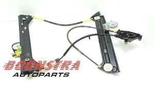 Used Window mechanism 2-door, front right BMW 2 serie (F22) 218i 1.5 TwinPower Turbo 12V Price € 48,95 Margin scheme offered by Boonstra Autoparts