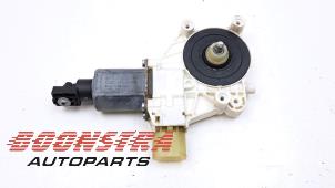 Used Door window motor BMW 2 serie (F22) 218i 1.5 TwinPower Turbo 12V Price € 34,95 Margin scheme offered by Boonstra Autoparts