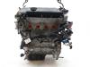 Motor de un Peugeot 208 I (CA/CC/CK/CL) 1.6 Vti 16V 2014