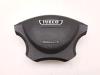 Iveco New Daily V 35C21V, 35S21V, 40C21V, 45C21V, 50C21V Airbag gauche (volant)